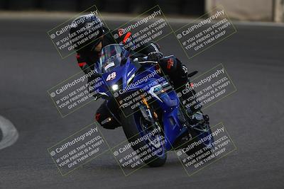 media/Mar-06-2025-YCRS ChampSchool (Thu) [[4f1e595087]]/Fast Group/Session 4 (Turn 6)/